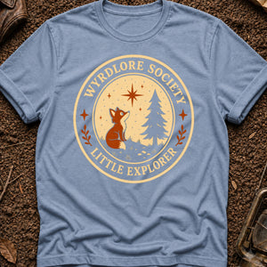 Little Explorers Badge — blue jean (WS_mockup1b 6)