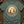 Little Explorers Badge — blue spruce (WS_mockup1b 8)