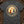 Little Explorers Badge — pepper (WS_mockup1b 10)