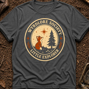 Little Explorers Badge — pepper (WS_mockup1b 10)