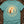 Little Explorers Badge — seafoam (WS_mockup1b 12)