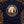 Little Explorers Badge — true navy (WS_mockup1b 14)