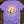Little Explorers Badge — violet (WS_mockup1b 16)