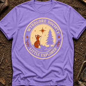 Little Explorers Badge — violet (WS_mockup1b 16)