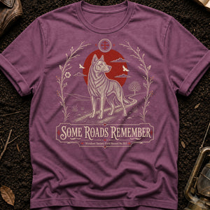Some Roads Remember — berry (WS_mockup1 1)