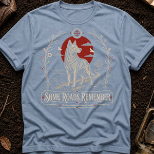 Some Roads Remember — blue jean (WS_mockup1 5)