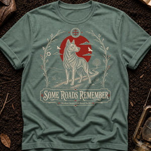 Some Roads Remember — blue spruce (WS_mockup1 7)