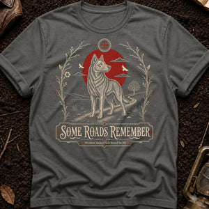 Some Roads Remember — pepper (WS_mockup1 9)