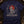 Some Roads Remember — true navy (WS_mockup1 11)