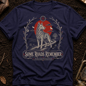 Some Roads Remember — true navy (WS_mockup1 11)