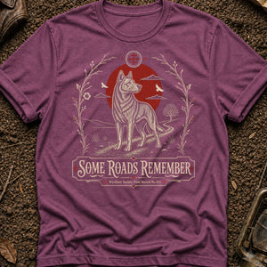 Some Roads Remember — berry (WS_mockup1b 2)