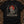 Some Roads Remember — black (WS_mockup1b 4)