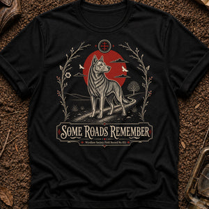 Some Roads Remember — black (WS_mockup1b 4)