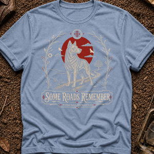 Some Roads Remember — blue jean (WS_mockup1b 6)