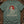 Some Roads Remember — blue spruce (WS_mockup1b 8)