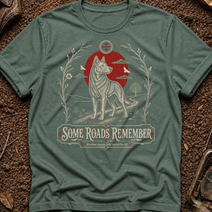 Some Roads Remember — blue spruce (WS_mockup1b 8)