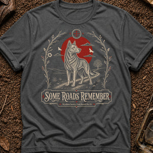 Some Roads Remember — pepper (WS_mockup1b 10)