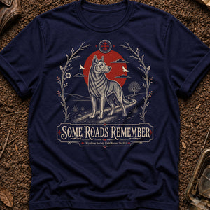 Some Roads Remember — true navy (WS_mockup1b 12)