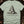 The Pass Remembers Who Crossed — bay (WS_mockup1 1)