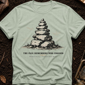 The Pass Remembers Who Crossed — bay (WS_mockup1 1)