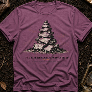 The Pass Remembers Who Crossed — berry (WS_mockup1 3)