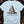 The Pass Remembers Who Crossed — chambray (WS_mockup1 7)