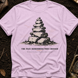 The Pass Remembers Who Crossed — orchid (WS_mockup1 13)