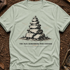 The Pass Remembers Who Crossed — bay (WS_mockup1b 2)