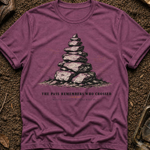 The Pass Remembers Who Crossed — berry (WS_mockup1b 4)