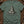 The Pass Remembers Who Crossed — blue spruce (WS_mockup1b 6)