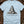 The Pass Remembers Who Crossed — chambray (WS_mockup1b 8)
