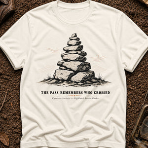 The Pass Remembers Who Crossed — ivory (WS_mockup1b 12)