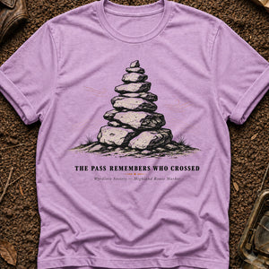 The Pass Remembers Who Crossed — orchid (WS_mockup1b 14)
