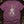 The Fossegrim — berry (WS_mockup1 1)