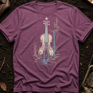 The Fossegrim — berry (WS_mockup1 1)