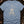 The Fossegrim — blue jean (WS_mockup1 5)