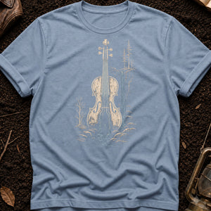 The Fossegrim — blue jean (WS_mockup1 5)