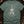 The Fossegrim — blue spruce (WS_mockup1 7)
