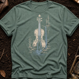 The Fossegrim — blue spruce (WS_mockup1 7)