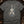 The Fossegrim — pepper (WS_mockup1 9)
