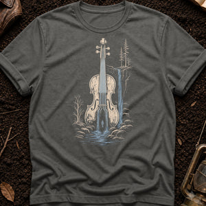 The Fossegrim — pepper (WS_mockup1 9)