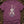 The Fossegrim — berry (WS_mockup1b 2)