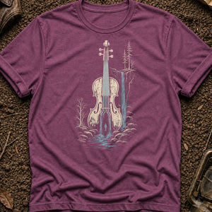 The Fossegrim — berry (WS_mockup1b 2)