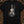 The Fossegrim — black (WS_mockup1b 4)