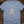The Fossegrim — blue jean (WS_mockup1b 6)