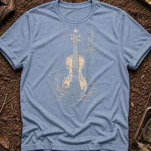 The Fossegrim — blue jean (WS_mockup1b 6)