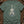 The Fossegrim — blue spruce (WS_mockup1b 8)