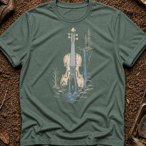 The Fossegrim — blue spruce (WS_mockup1b 8)