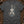 The Fossegrim — pepper (WS_mockup1b 10)