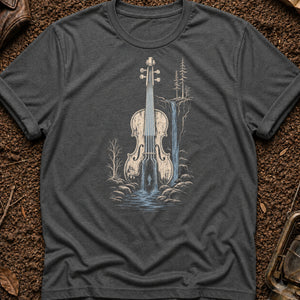 The Fossegrim — pepper (WS_mockup1b 10)